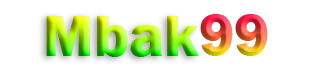 MBAK99